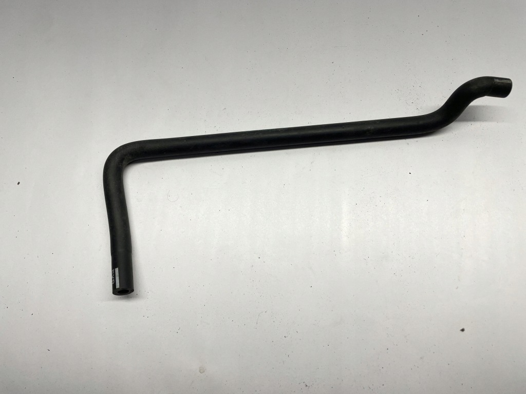 Mini cooper r52 шланг водяний турбонагнітача 7526414 2006 1600cm3 Зі Шроту