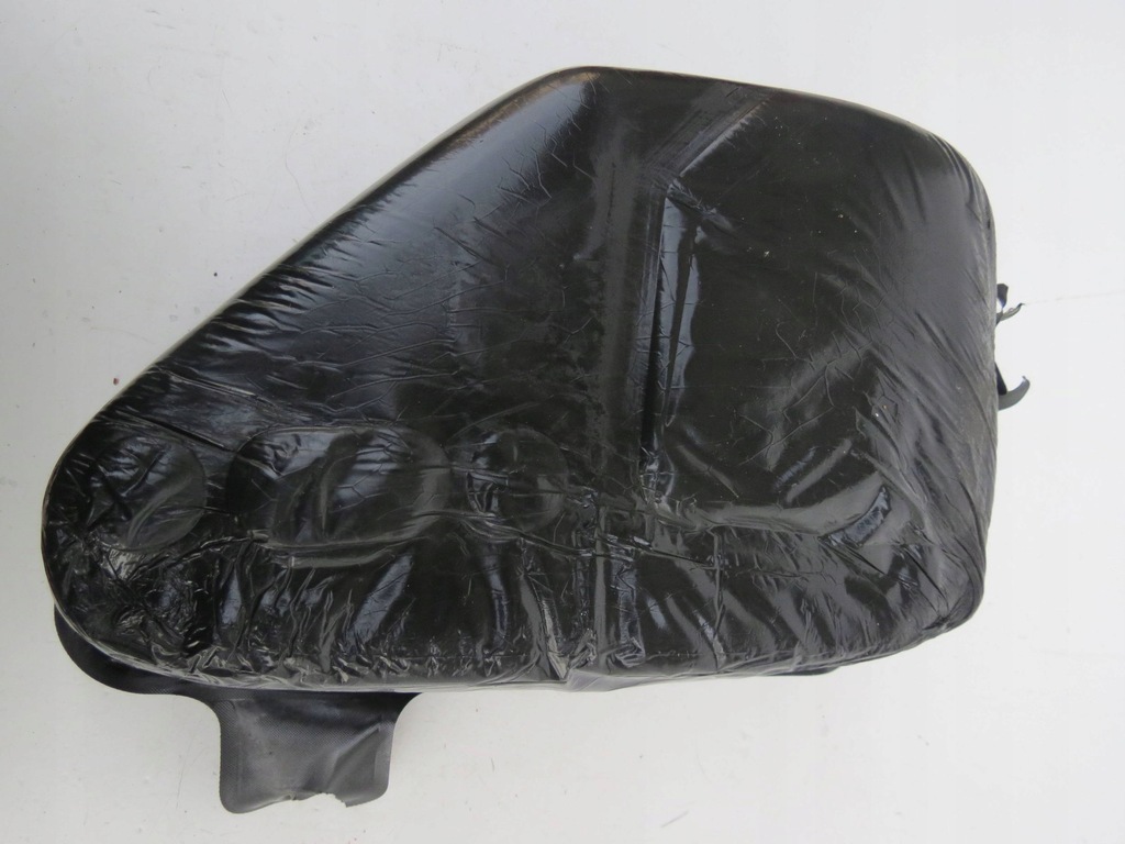 фото №5, Пена шумоизоляция крыла левый перед volvo s90 v90 2.0 31651920