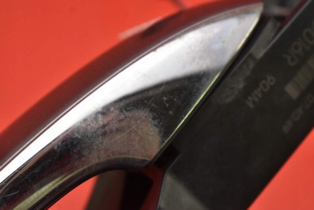 фото №10, Ручка ліва задня задня tekng 806079016r renault talisman 15-22