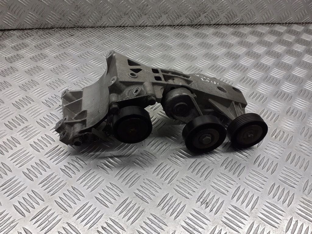 Купити Кронштейн генератора mercedes - benz a 180 x