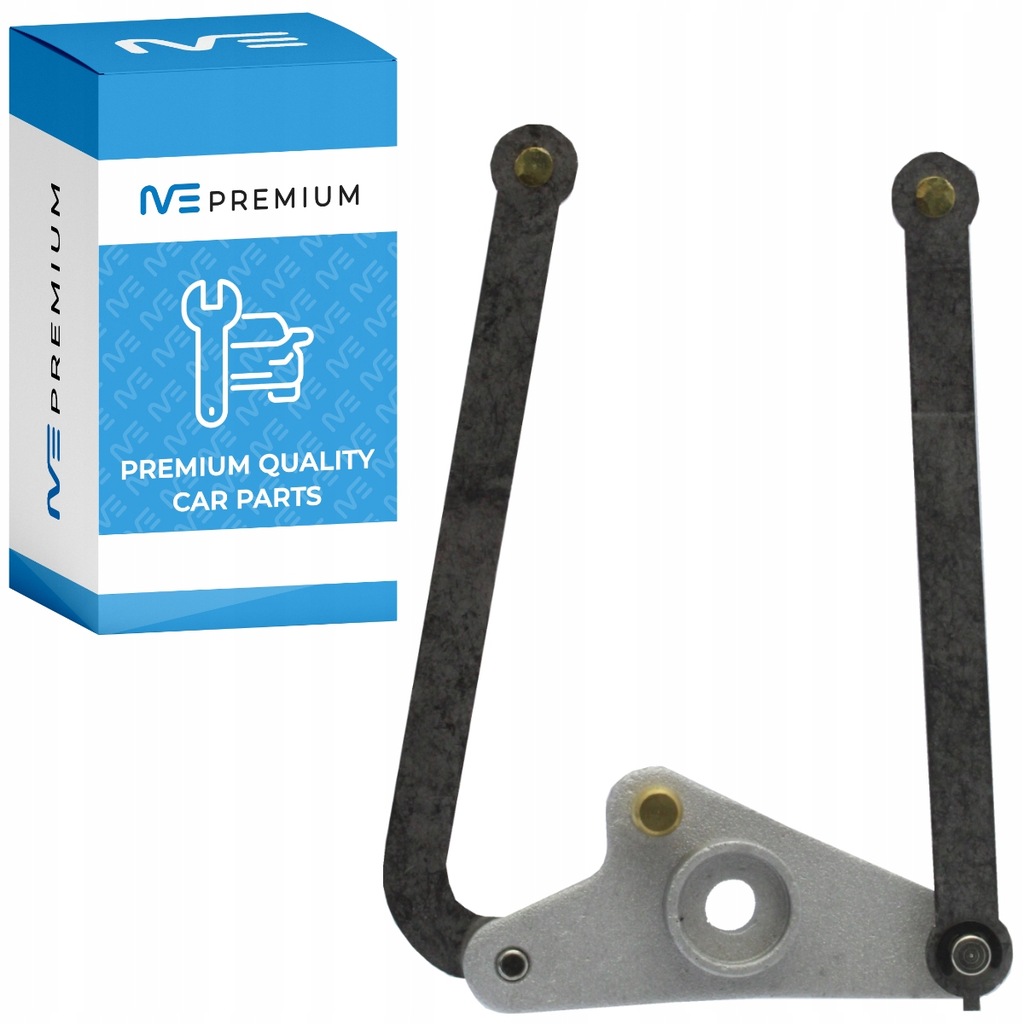 фото №1, Набір ремонтний колектор впускний sprinter vito