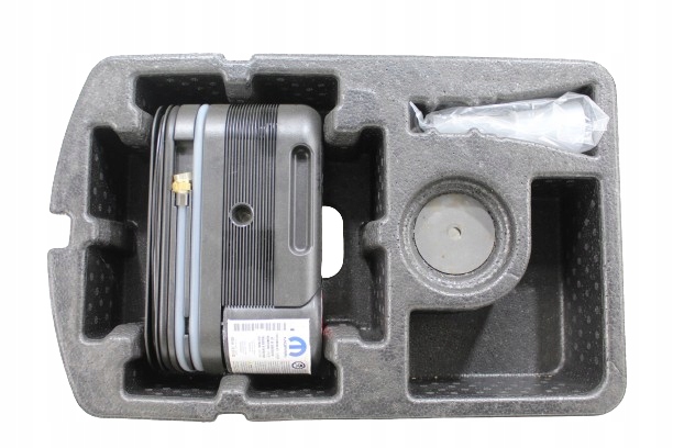 фото №1, Jeep cherokee kl 20- lift вкладыш колеса помпа набор ремонтный