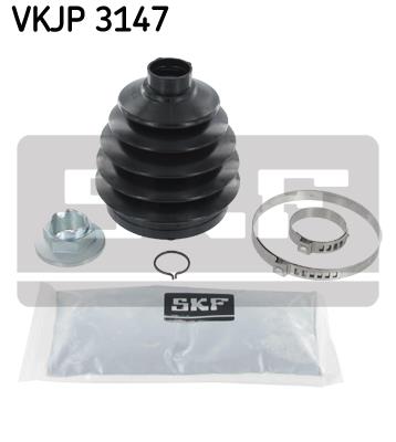 Skf накладка шарнір Ціна