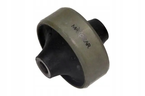 Купити Втулка важеля 72-2161 maxgear