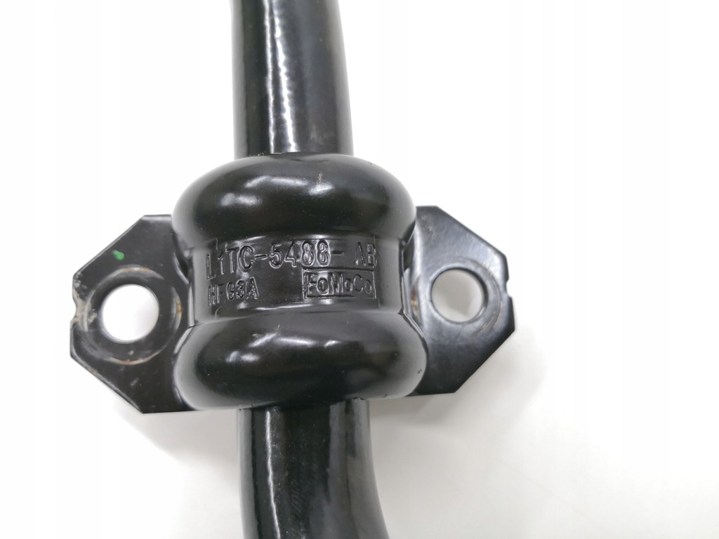 фото №8, Тяга стабилизатора ford puma ii 2 mk2