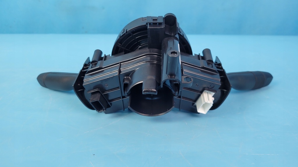 фото №10, Opel insignia b gsi 2.0t 21r перемикач комбінований стрічка перемикачі 84532292