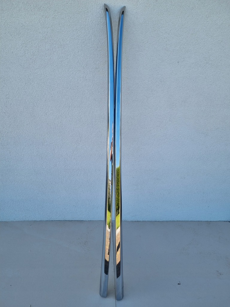 фото №1, Крыша opel astra v k 5 рейлинги