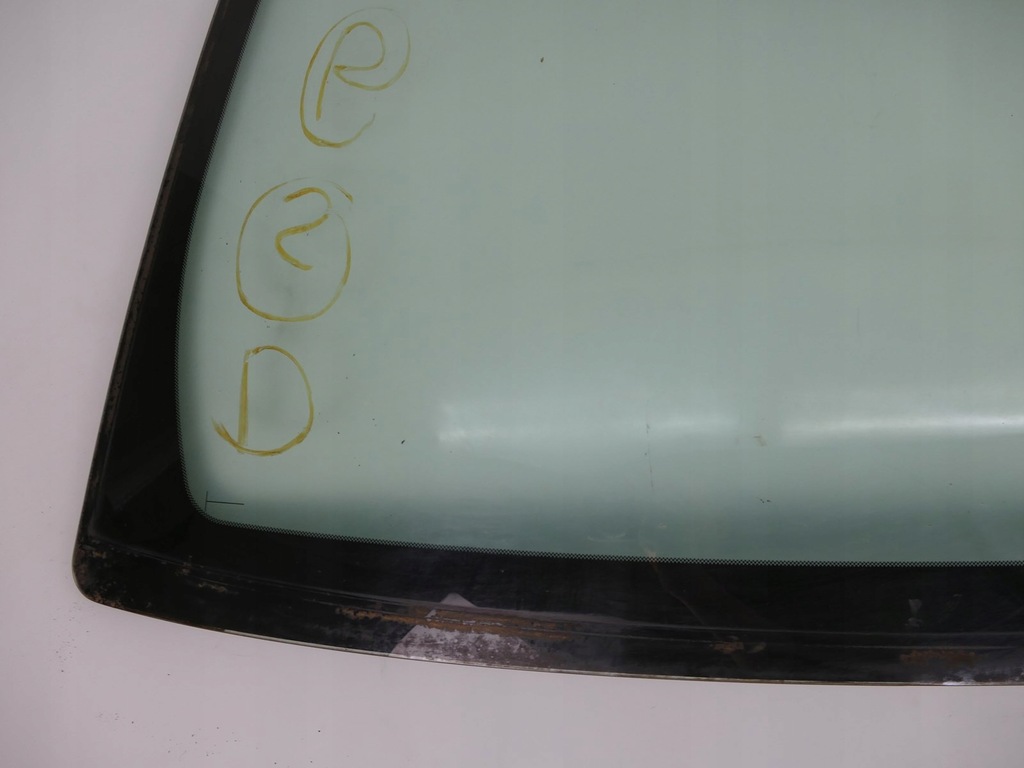 фото №7, Jeep cherokee kj lift скло лобове передня перед