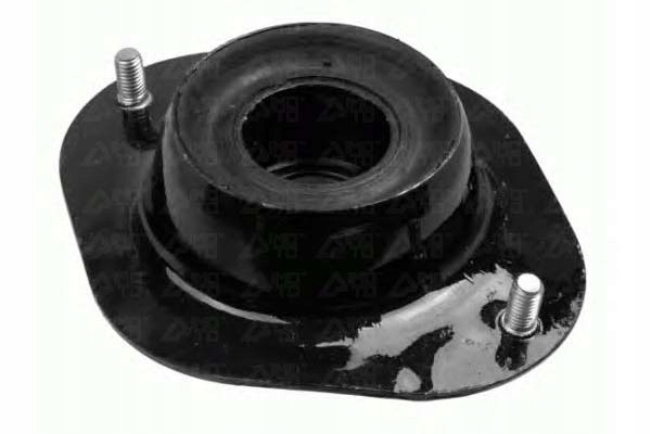 Подушка амортизатора sachs 90184756 344509 Ціна