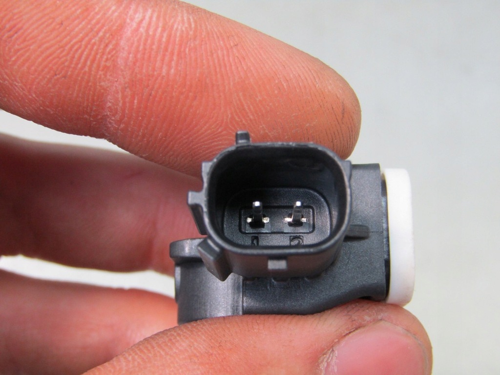 фото №6, Cx-60 23r датчик удару ударний kr9p57kc0