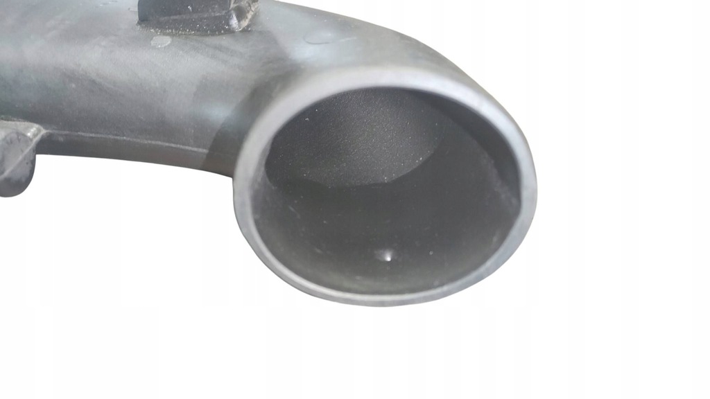 фото №5, Труба воздухозаборник воздуха fiat croma ii 1.9 m-jet jtd 16v 150km 55202653