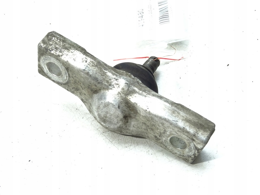 фото №3, Шарова опора правий lexus rc 14-22