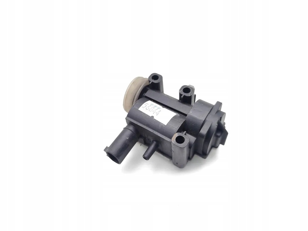 фото №9, Bmw z4 двигатель замка бака топлива 20i sdrive бензин 135kw 184 hp 2012