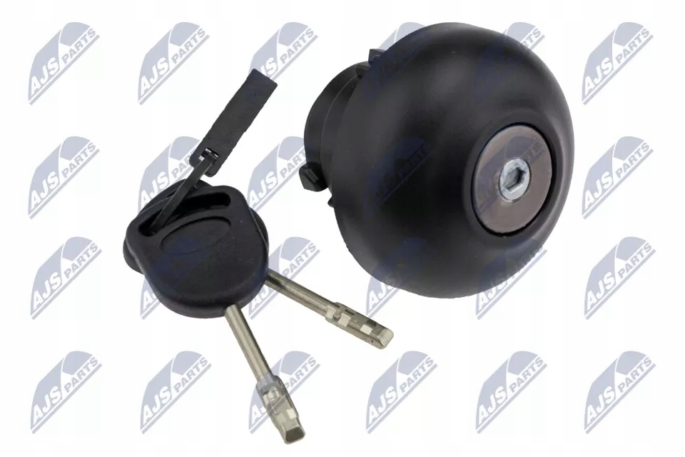 Кришка заливної пального Ціна