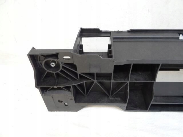 фото №7, Peugeot 3008 iii p64 балка замка pas передній верхній nowa оригінальна