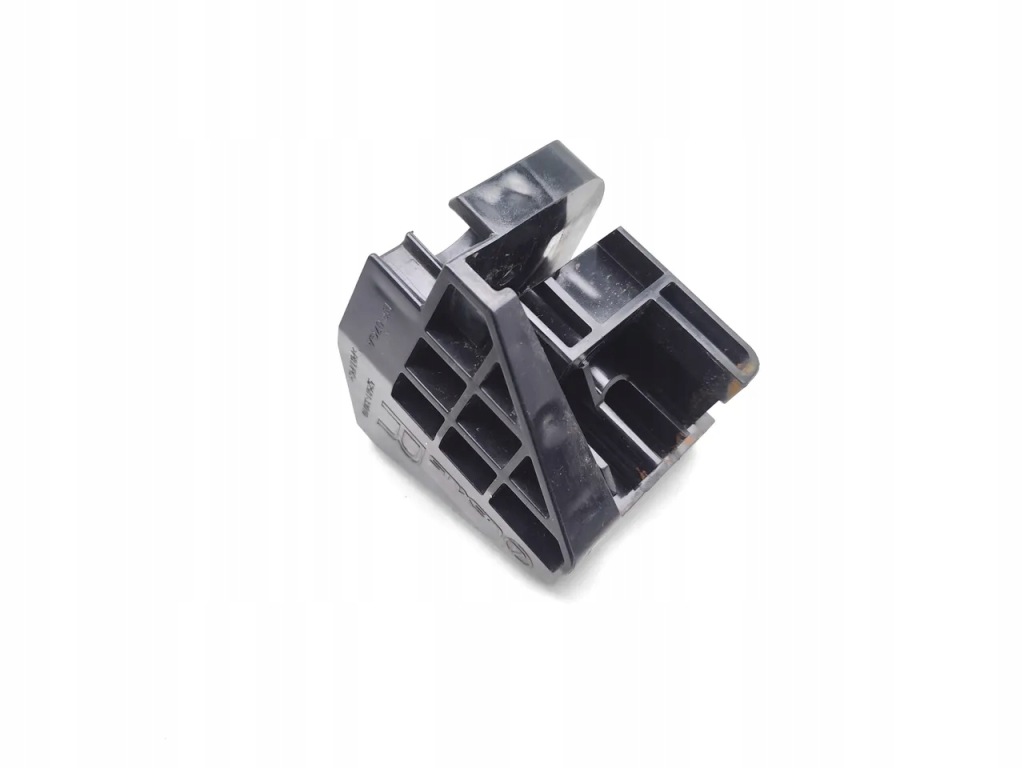 фото №10, Lexus es кронштейн / кронштейн бампера заднего prawidłowy 2021 седан 4/5dr