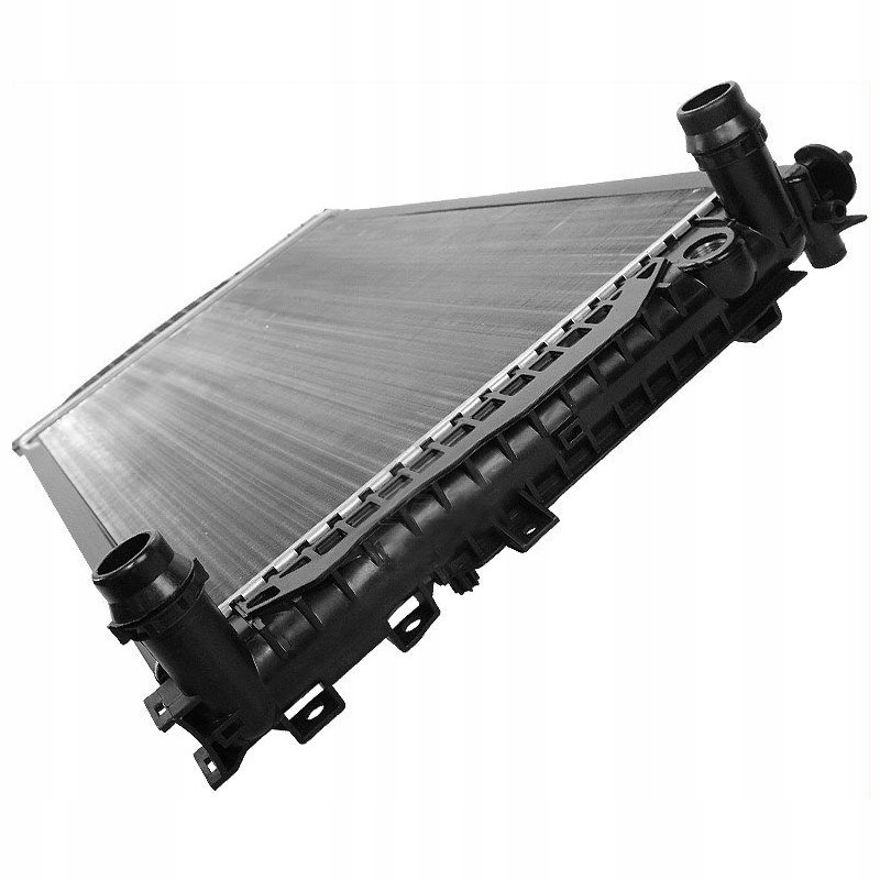 Радиатор воды audi a4 b5 1.6 1.8 t 1.9 td 94-00 Киев