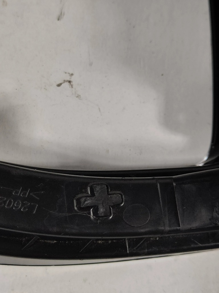 фото №6, Vw t-roc lift свет левая do движение dziennej drl