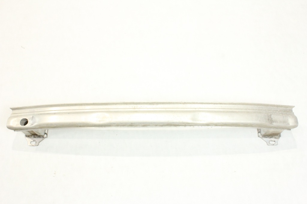 фото №1, Балка бампера задня абсорбер mini f60 countryman