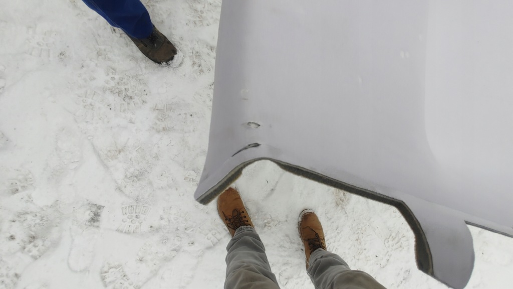 фото №8, Потолок peugeot 2008 i led 96775051pr