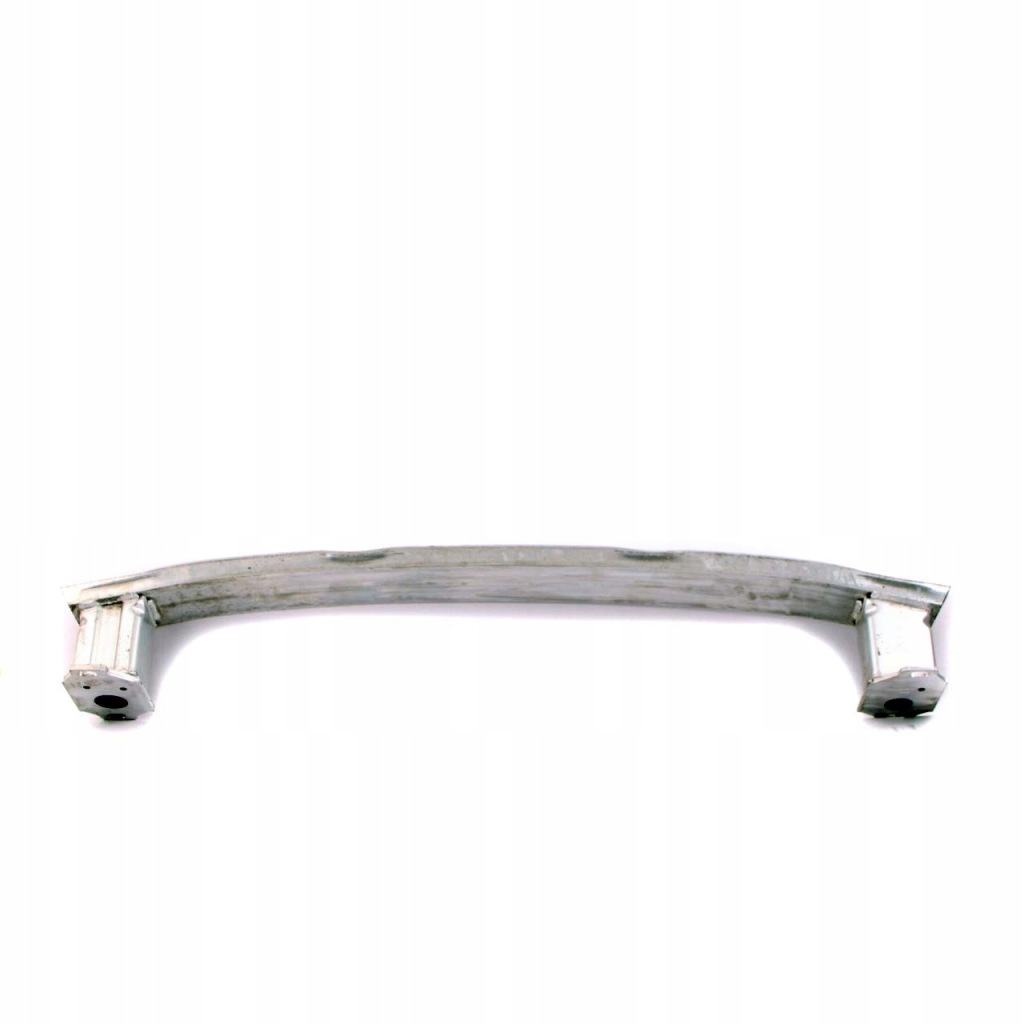 Mini f60 countryman кронштейн балка абсорбер бампера заднего 7389375 Оригинал