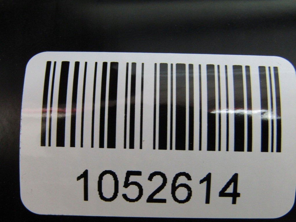 фото №9, Rio iii 14r механізм перед передніх двірник моторчик 98100-1w000