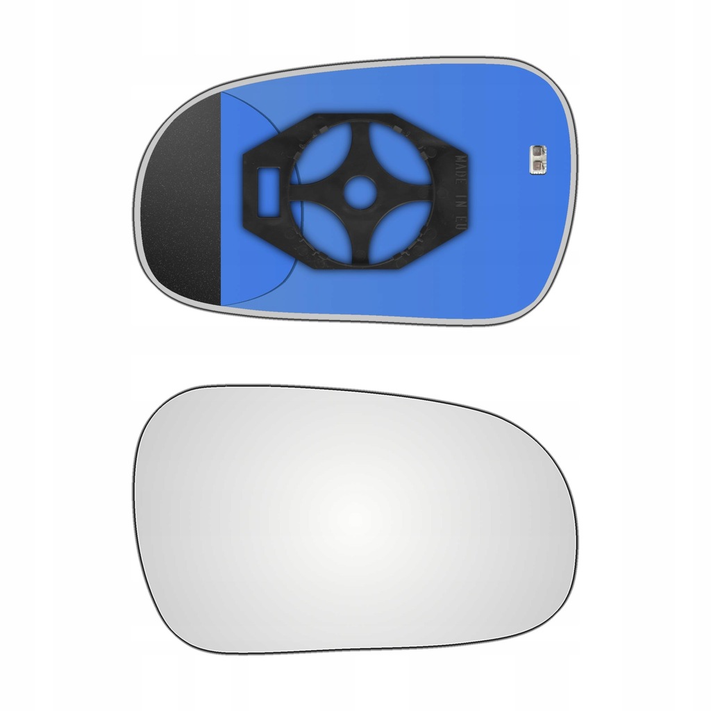 фото №1, Сферичний honda integra 1993-2001 2000 1999 1998