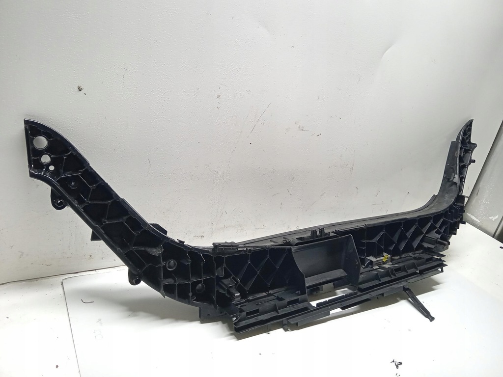 фото №5, Pas передний renault grand scenic ii