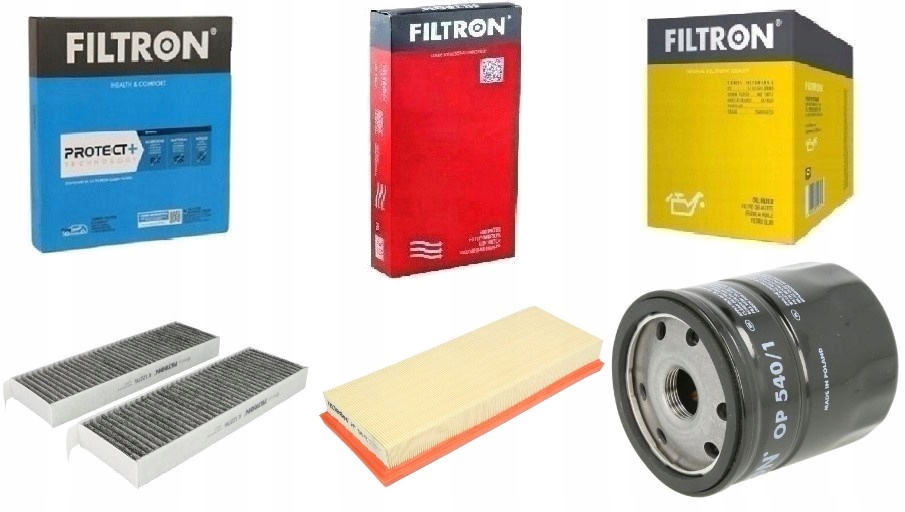 фото №14, Фильтр+ масло citroen c5 aircross ds3 ds4 ds7 1.2 18-