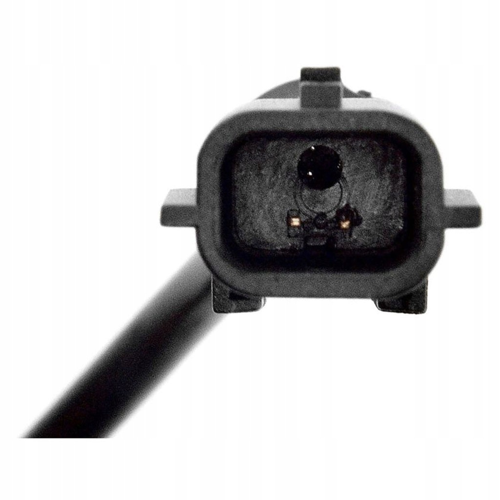 фото №3, Датчик abs перед le/pr dacia logan ii sandero renault clio ii logan 2004-