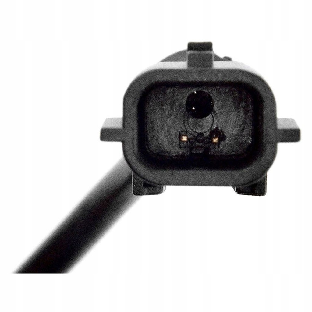 фото №5, Датчики abs перед do dacia logan ii sandero renault clio ii logan 2004-