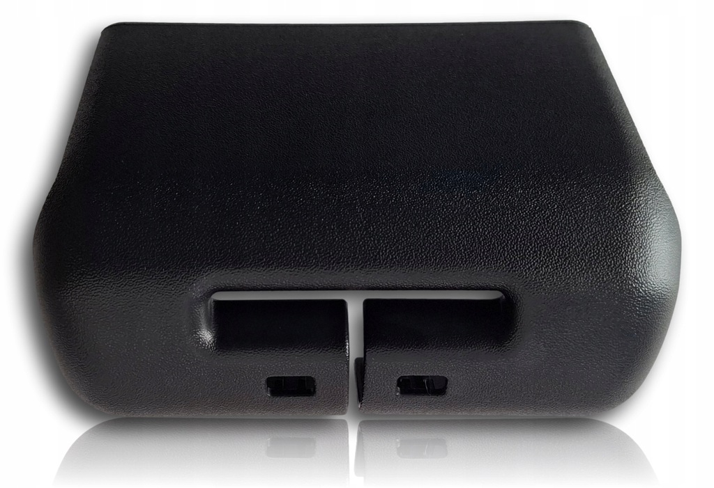 фото №1, Suzuki ignis 2017 - заглушка подголовник сиденье задняя средняя