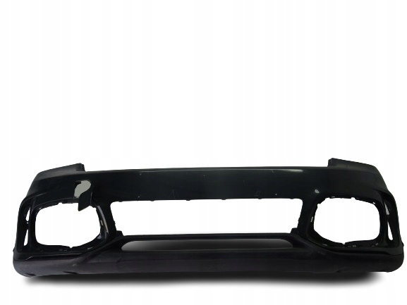 Купить Оригинальный бампер перед mini countryman f60 s jcw lift lci