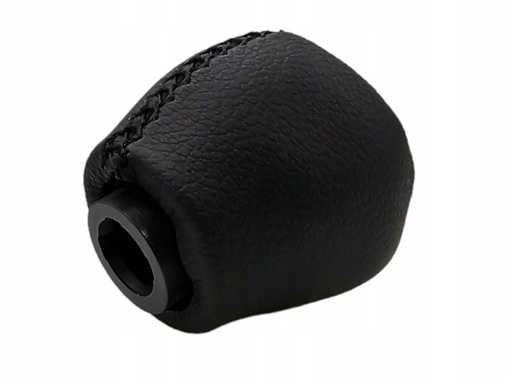 фото №10, Ручка перемикання передач renault fluence trafic ii trafic iii clio iii scenic