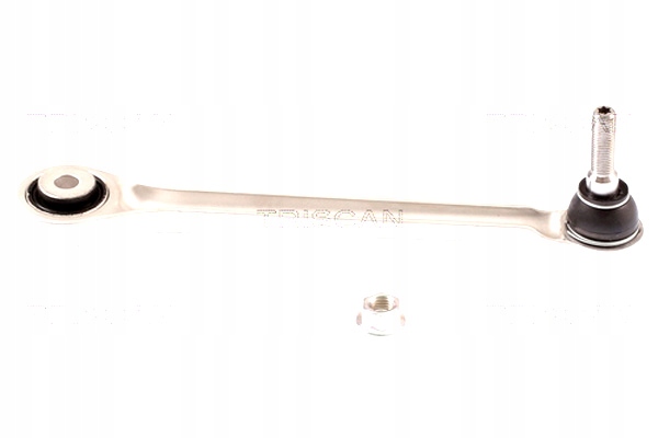 фото №2, Рычаг porsche t 911 93- le pr наружный triscan