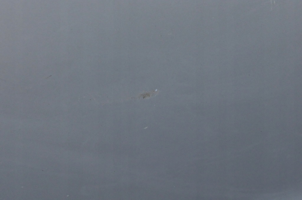 фото №10, Volvo v60 дверь правый задняя задние