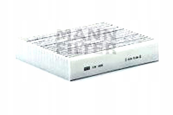 фото №13, Фильтр кабины pasuje do: mitsubishi colt czc vi, colt vi, smart forfour