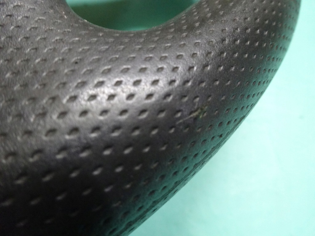 фото №9, Smart forfour i 06r повітропровід a4544600503 a4544600403