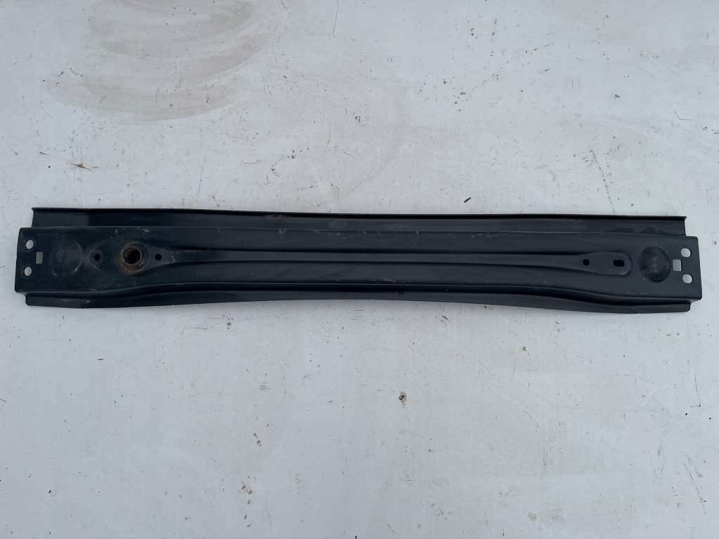 фото №1, Балка бампера задняя задняя toyota corolla e21 kombi