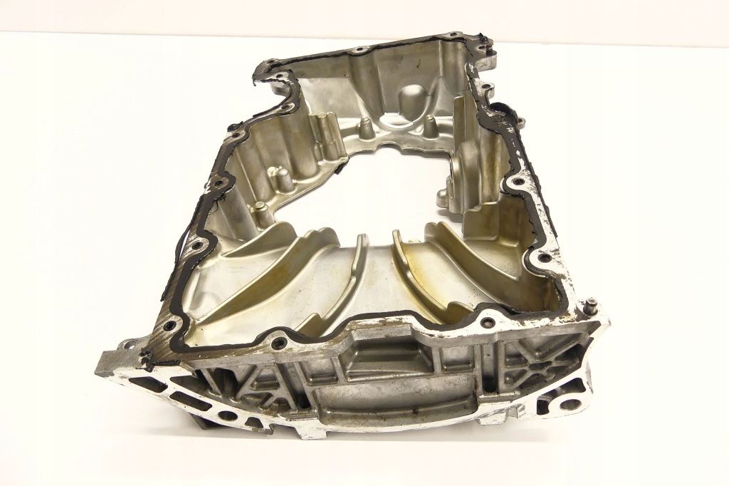 Insignia b 1.5 t turbo lfv піддон масляна Оригінал