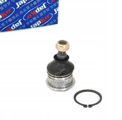 фото №1, Шаровая опора рычага перед mitsubishi galant i 2.0 glx