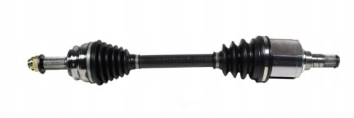 фото №1, Приводной вал шарнир левая gsp 82017 dodge caliber 2007-2012 1.8 2.0 2.4