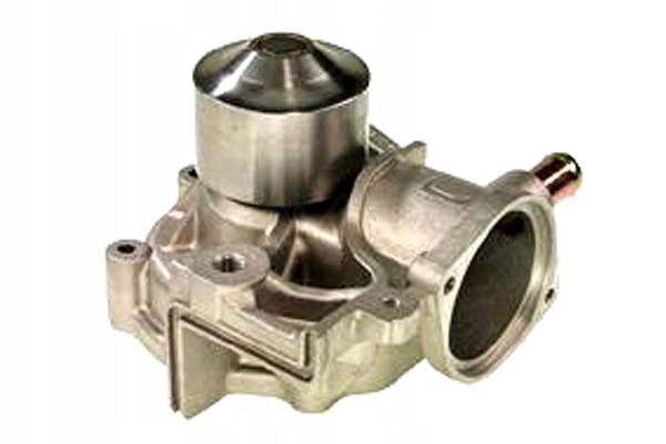 фото №6, Насос wody graf pa519a