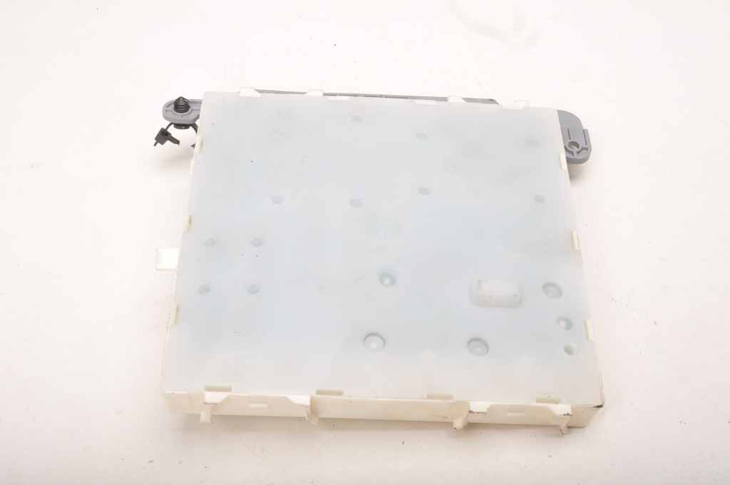 Volvo s60 iii v60 ii коробка модуль bsi комфорта 32217422 Киев