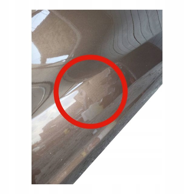 2011 volkswagen amarok дверь передние 2h0831312e с Разборки