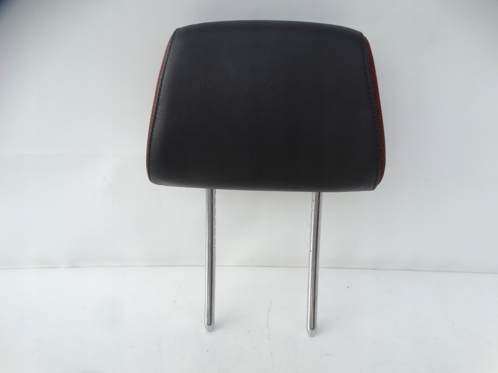 фото №9, Подголовник сиденье левый правый перед передний bmw e81 e82