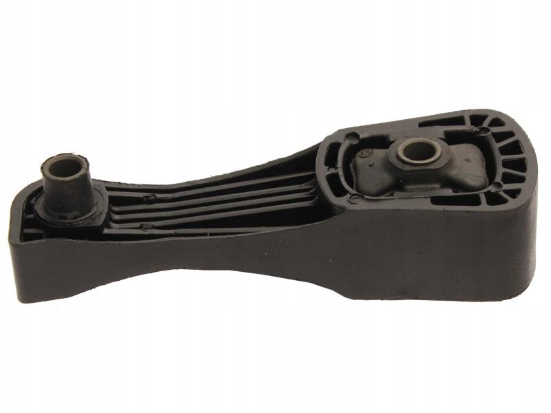 фото №3, Подушка двигуна задня renault megane/clio/ kangoo szt