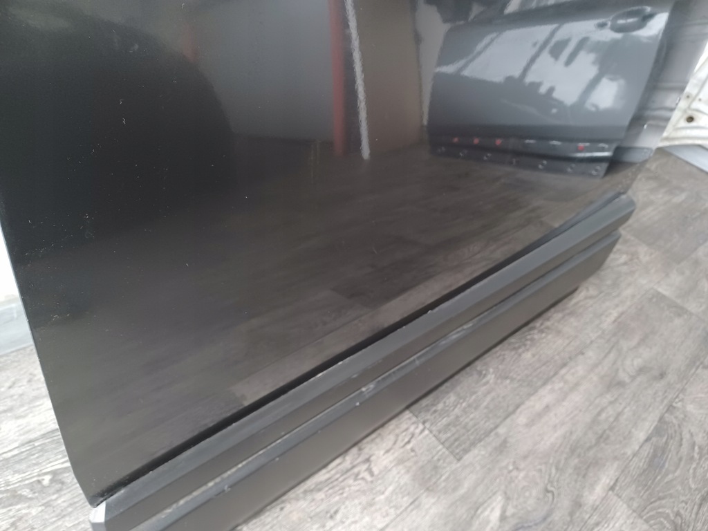 фото №11, Двері --- mazda mx30 --- передні ліва --- poznań ---