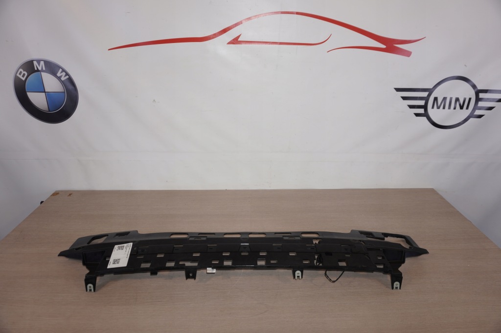 Купити Smart відкривач bmw g20 g21 7428024