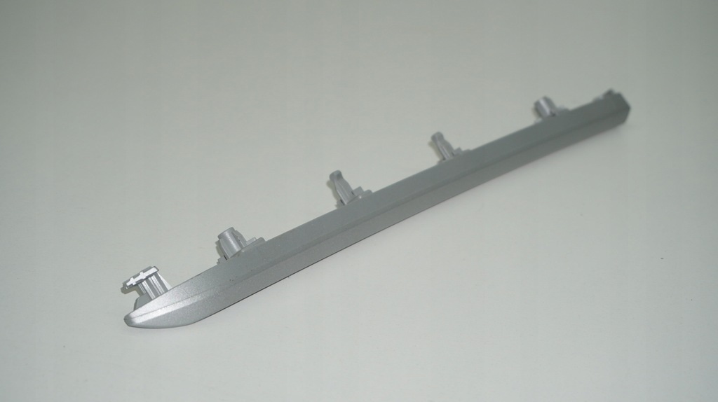 фото №6, Audi a3 8v sportback молдинг dekor двері лівий задня